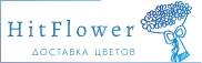 Доставка цветов Столбовая