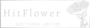 Доставка цветов Столбовая